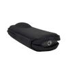 FEICHAO Camera Storage Bag Handy Carrying Case Compatible with X5/X4 Sports Camera Acessories (PU Set B Case) view 4