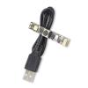 Ldbuejiaja USB Camera Module 5MP OV5640 Auto Focusing 2592x1944 Sensoring Small Size Not Need Driver view 4