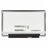 11.6" LCD Screen Replacement B116XTN02.3 for Dell ChromeBook 11 3100 3120 3162 3164 3180 I3180 3181 C3181 5190 P26T FGF20 0FGF20,1366x768,HD,30pins, (Non Touch,Right & Left Mounting brakets) view 1
