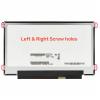 11.6" LCD Screen Replacement B116XTN02.3 for Dell ChromeBook 11 3100 3120 3162 3164 3180 I3180 3181 C3181 5190 P26T FGF20 0FGF20,1366x768,HD,30pins, (Non Touch,Right & Left Mounting brakets) view 2