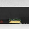 11.6" LCD Screen Replacement B116XTN02.3 for Dell ChromeBook 11 3100 3120 3162 3164 3180 I3180 3181 C3181 5190 P26T FGF20 0FGF20,1366x768,HD,30pins, (Non Touch,Right & Left Mounting brakets) view 3