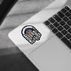 (3psc) Archery Sticker, Not All Who Wander are Lost Some are Looking for Arrows Sticker, Dart Stickers Gift for Dart Lovers, Bowman Decorations for Laptop Water Bottle Car Phone Helmet Window 3" view 2