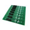 8PCS REV1.3 Version Adapter Board for Connecting Whatsminer M21S M20S M31S M30S M32S M50S,22pin Cable (8PCS Whatsminer Adapter Board) view 1