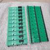 8PCS REV1.3 Version Adapter Board for Connecting Whatsminer M21S M20S M31S M30S M32S M50S,22pin Cable (8PCS Whatsminer Adapter Board) view 3