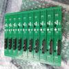 8PCS REV1.3 Version Adapter Board for Connecting Whatsminer M21S M20S M31S M30S M32S M50S,22pin Cable (8PCS Whatsminer Adapter Board) view 4