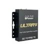 VBS-HDIP-707POE 3G Ultra Series 4K Ultra Transmitter Basic Model AV Receiver view 1