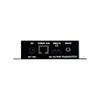 VBS-HDIP-707POE 3G Ultra Series 4K Ultra Transmitter Basic Model AV Receiver view 3