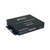 MC-RX1 Series 4:4:4 MaxColor 4K Receiver, 36-Bit Color in and Out view 1