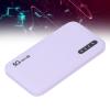 5G Mobile Hotspot, WiFi6 2.4GHz 5.8GHz, 16 Connected Devices, with Nano SIM Card Slot, 6100mAh, IP67, Portable Pocket Hotspot for Travel, Work view 1