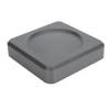 Conference Microphone Omnidirectional USB Desktop Mic with Noise Reduction for Glass panes Zoom Skype view 3