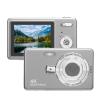 4K Digital Camera for Photography, Autofocus 50MP UHD Vlogging Camera, 16X Zoom & Anti Shake, Point and Shoot with 2.4inch Screen, for Teens Adult Beginner (32GB) view 1