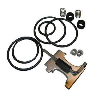 Replacement for Valley Repair Kit V1001CD