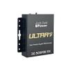 VBS-HDIP-508POE 3G Ultra Series HD IP Receiver, 508 PoE view 1