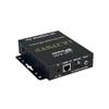 VBS-HDIP-508POE 3G Ultra Series HD IP Receiver, 508 PoE view 2
