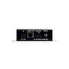 VBS-HDIP-508POE 3G Ultra Series HD IP Receiver, 508 PoE view 3