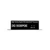 VBS-HDIP-508POE 3G Ultra Series HD IP Receiver, 508 PoE view 4