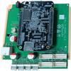 Antminer S19J / S19J+/S19J Pro BB BeagleBone C78 Control Board (S19J+) view 1