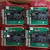 Antminer S19J / S19J+/S19J Pro BB BeagleBone C78 Control Board (S19J+) view 2