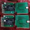 Antminer S19J / S19J+/S19J Pro BB BeagleBone C78 Control Board (S19J+) view 3