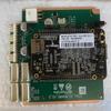 Antminer S19J / S19J+/S19J Pro BB BeagleBone C78 Control Board (S19J+) view 4