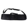 DIYEAH 1pc Thickened Tripod Carrying Case Storage Bag for Photography Equipment Fishing Rods present Wrapping Lightweight Collision Design with Shoulder Strap for Easy Carrying view 1