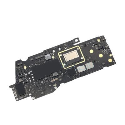 A2338 Motherboard with Touch ID for Pro 13" M1 Logic Board EMC 3578 8GB 16GB 256GB 500GB 820-02020-11(2020 M1 16GB 1TB)