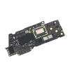 A2338 Motherboard with Touch ID for Pro 13" M1 Logic Board EMC 3578 8GB 16GB 256GB 500GB 820-02020-11(2020 M1 16GB 1TB) view 1