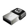 Widex SoundConnect Bluetooth Streamer - Compatible with Widex Moment, SmartRIC and Allure Hearing Aids ONLY view 1