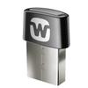 Widex SoundConnect Bluetooth Streamer - Compatible with Widex Moment, SmartRIC and Allure Hearing Aids ONLY view 2