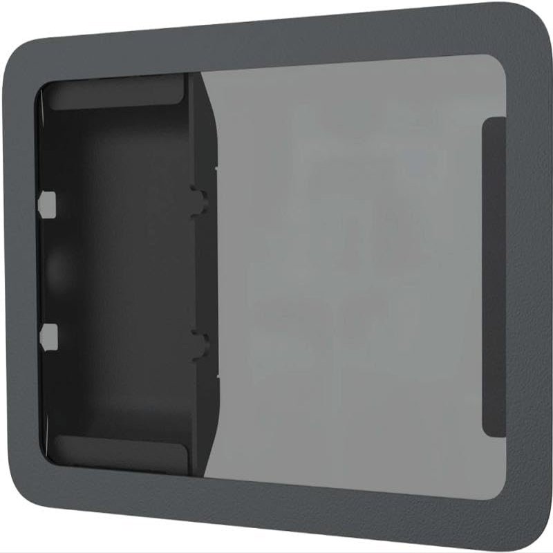 iPad 10th & 11th Generation Room Scheduler Mount by Heckler