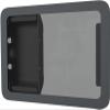 iPad 10th & 11th Generation Room Scheduler Mount by Heckler view 1