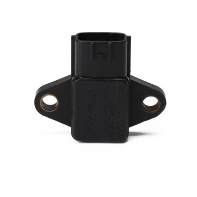 UCZNAFYLE 1PC PS64-01 22365-2L900