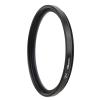 Tbest 49MM Filter Lens Hood Kit Camera Lens Cap for AF28mm F2. 8 35-70mm F3.3-4.5 24-70mm F3.5-5.6 IX Lens view 2