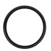 Tbest 49MM Filter Lens Hood Kit Camera Lens Cap for AF28mm F2. 8 35-70mm F3.3-4.5 24-70mm F3.5-5.6 IX Lens view 3