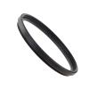 Tbest 49MM Filter Lens Hood Kit Camera Lens Cap for AF28mm F2. 8 35-70mm F3.3-4.5 24-70mm F3.5-5.6 IX Lens view 4