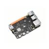 TUOPUONE RDK X5 Development Board Powered By Sunrise 5 Chip Octa-core Cortex A55 Processor 10 Tops Computing Power 8GB RAM with RDK Stereo Camera Module (with FPC Cables) and Accessories Pack view 1