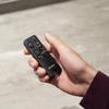 Sony RMT-VP2 Bluetooth Wireless Remote Commander with 360 Degree Coverage and up to 33 ft. (10m) (Black) view 2