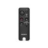 Sony RMT-VP2 Bluetooth Wireless Remote Commander with 360 Degree Coverage and up to 33 ft. (10m) (Black) view 3
