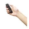 Sony RMT-VP2 Bluetooth Wireless Remote Commander with 360 Degree Coverage and up to 33 ft. (10m) (Black) view 4