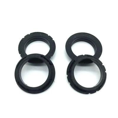 Car Parking sensors for VW for Golf 5 6 7 MK5 MK6 MK7 5Q0919275B 34D919275A PDC Parking Reversing Radar Sensor with Sealing Holder