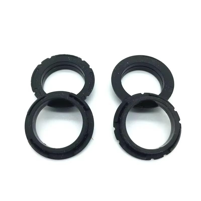 Car Parking sensors for VW for Golf 5 6 7 MK5 MK6 MK7 5Q0919275B 34D919275A PDC Parking Reversing Radar Sensor with Sealing Holder
