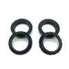 Car Parking sensors for VW for Golf 5 6 7 MK5 MK6 MK7 5Q0919275B 34D919275A PDC Parking Reversing Radar Sensor with Sealing Holder view 1