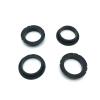 Car Parking sensors for VW for Golf 5 6 7 MK5 MK6 MK7 5Q0919275B 34D919275A PDC Parking Reversing Radar Sensor with Sealing Holder view 2