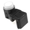 Car Parking sensors for Kia for Sorento 3.3L 2.0L 2.4L 2016 95720-C5000 4MS060KAA Rear PDC Parking Sensor Radar Sensor view 1
