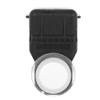 Car Parking sensors for Kia for Sorento 3.3L 2.0L 2.4L 2016 95720-C5000 4MS060KAA Rear PDC Parking Sensor Radar Sensor view 2