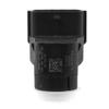 Car Parking sensors for Kia for Sorento 3.3L 2.0L 2.4L 2016 95720-C5000 4MS060KAA Rear PDC Parking Sensor Radar Sensor view 3