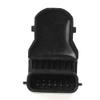 Car Parking sensors for Kia for Sorento 3.3L 2.0L 2.4L 2016 95720-C5000 4MS060KAA Rear PDC Parking Sensor Radar Sensor view 4