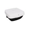 Fortinet | FAP-U421EV-A | FortiAP-U421EV 802.11ac Wave 2 Indoor Wireless Access Point w/ Mounting Kit (Renewed) view 1