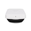 Fortinet | FAP-U421EV-A | FortiAP-U421EV 802.11ac Wave 2 Indoor Wireless Access Point w/ Mounting Kit (Renewed) view 2