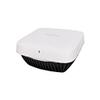 Fortinet | FAP-U421EV-A | FortiAP-U421EV 802.11ac Wave 2 Indoor Wireless Access Point w/ Mounting Kit (Renewed) view 3